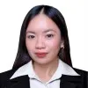 Kyla Alcantara