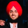 Anterpuneet Singh