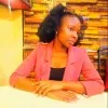 Margaret Opiri
