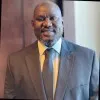 Mouhamed Dioum