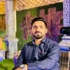 Ali Shan