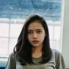 Meilissa Permatasari