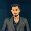 Ajay Sajeev