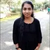 Vennela Reddy