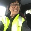 Nicole Gaye Johnston