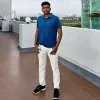 Vivek Jagtap
