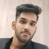 Pushkar Sharma