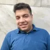 Matias Javier Hayden