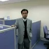 Steven Lau