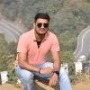 Vicky Kumar