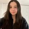 Julia Knott