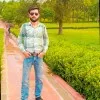 Farman Khan