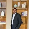Bhavik Patel