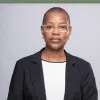 Lungelo Nkambule