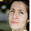Aysun Birinci