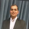 PRASHANT DEVARKAR