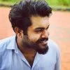 Hareesh Haridasan