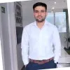 Hemant Pratap Singh