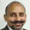 Rajan Puri