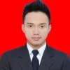 Eka Saputra