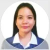 Trisha Santos
