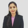 Sindhu Sangam