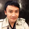 James Zhanpeng Liao
