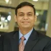 Rohit Dharnidharka