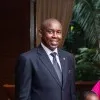 Anthony Chege