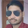 Veerendra Kumar