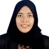 Afraz Fathima