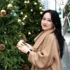 Shiqi