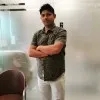 SAGAR SHARMA
