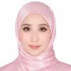 Fatin Radzuan