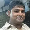 Sushil Gupta