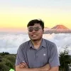 Shagi Hisyam