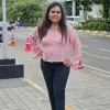 sridevi selvaraj