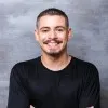 Vitor Hugo