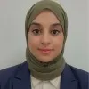 Hiba MORJANE