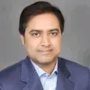 Prashant Singh