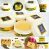 Kenisha Natural Products