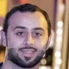 Saleh Almulhim