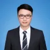 Haijie Zhu