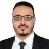 Sameer Al