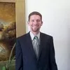 Greg Johnson