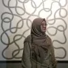 Annisa