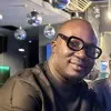 Segun Ogunyinka HND