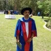 Hasan Tibar