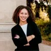 Gianna Mitchell