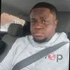 GERVAIS TCHAKOUTE